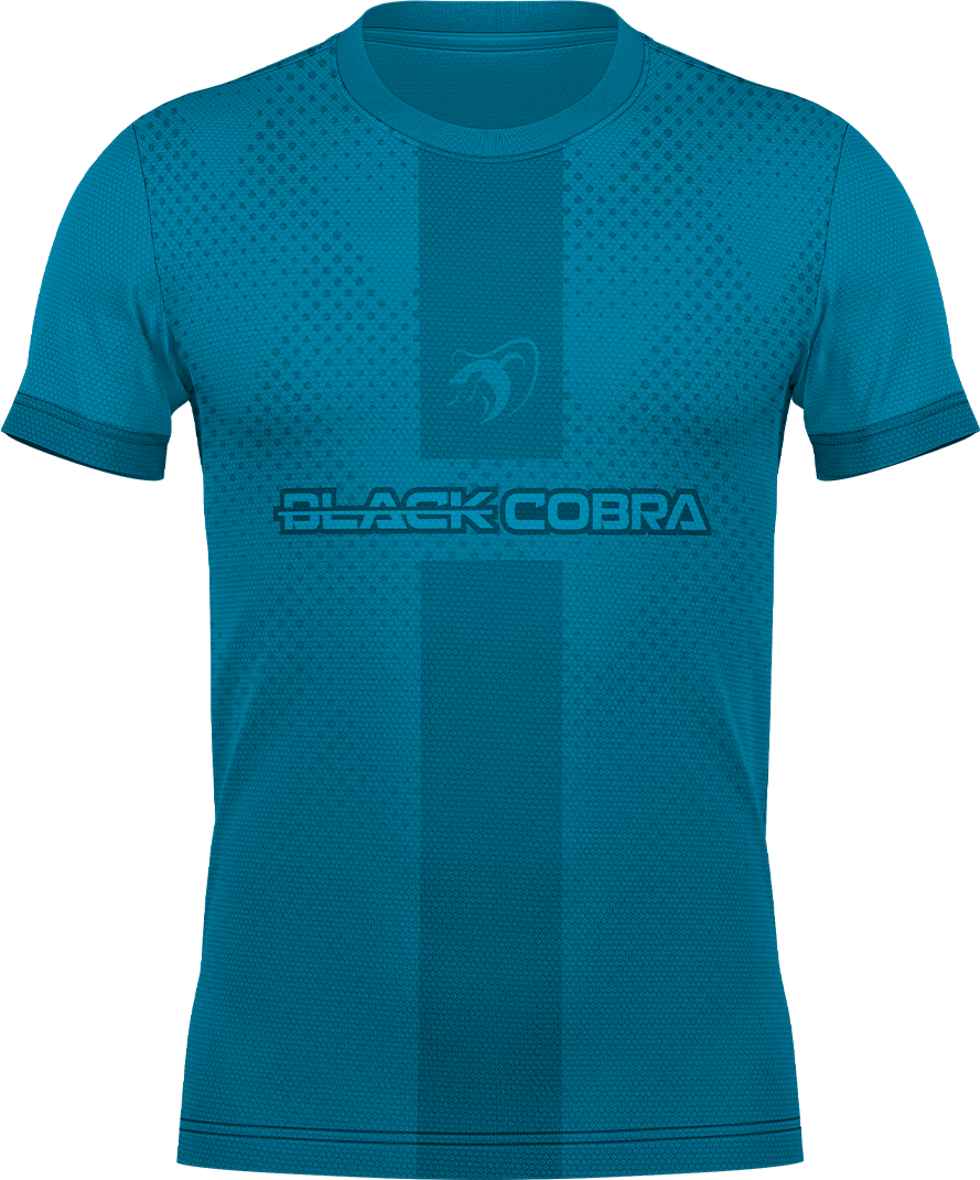 Duna - Colección Sublimada 2026