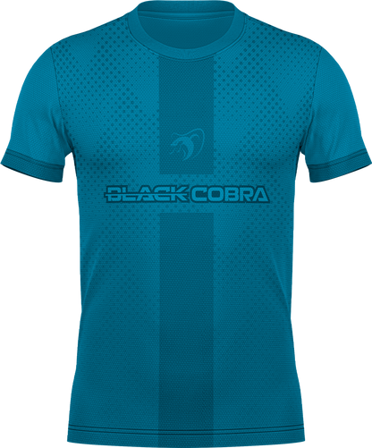 Duna - Colección Sublimada 2026