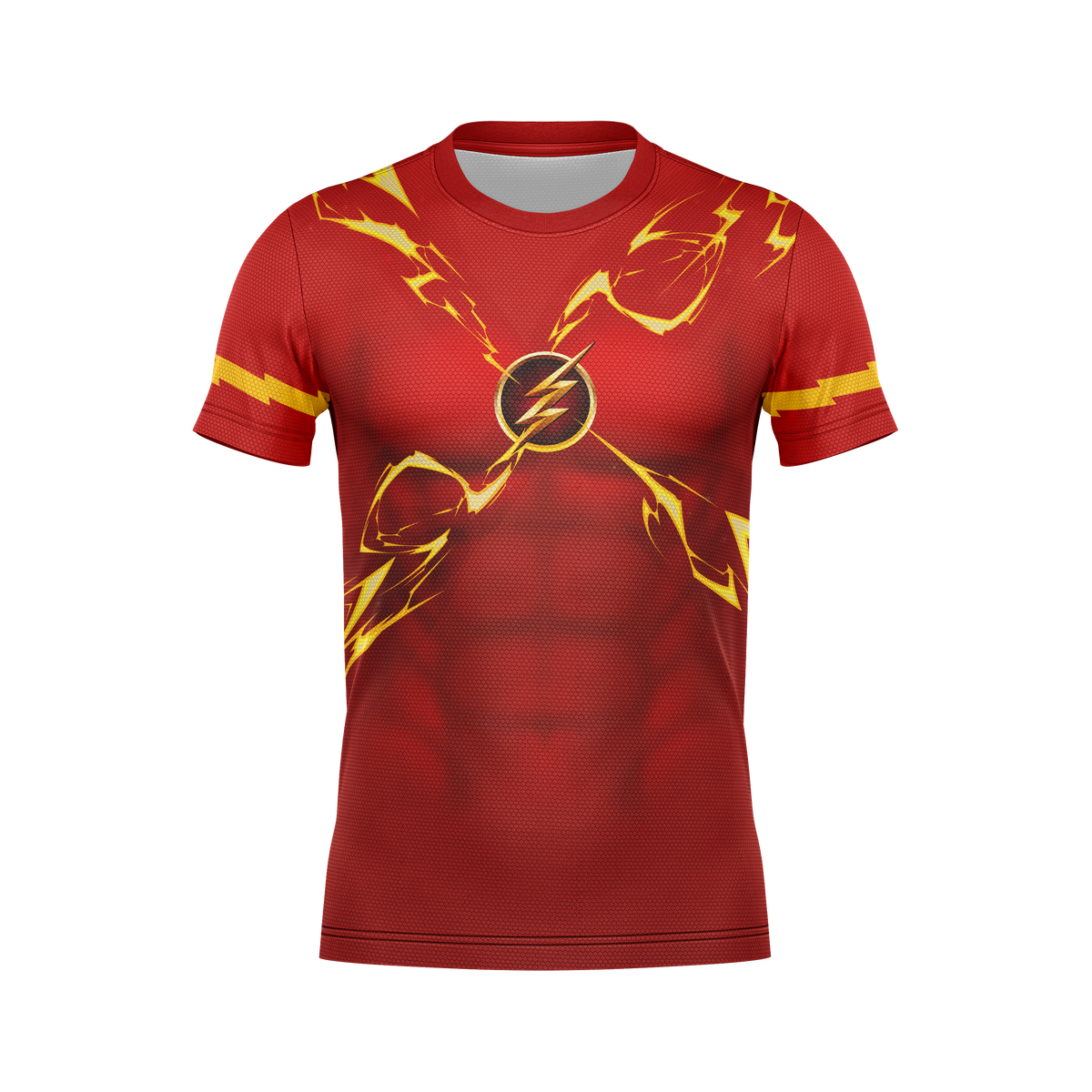 Flash