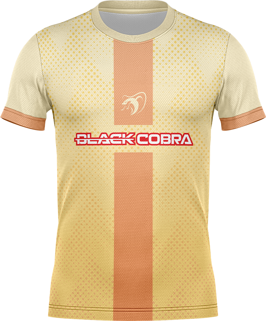 Duna - Colección Sublimada 2026