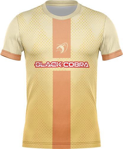 Duna - Colección Sublimada 2026