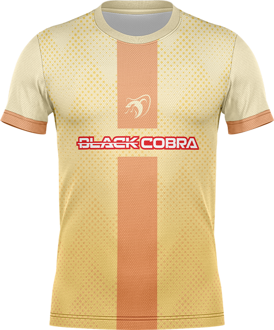 Duna - Colección Sublimada 2026