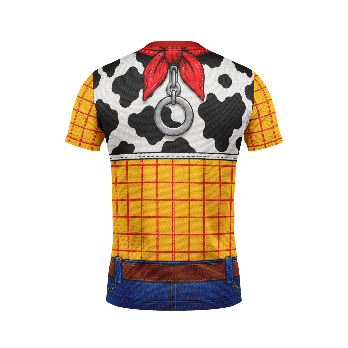 Toy Story