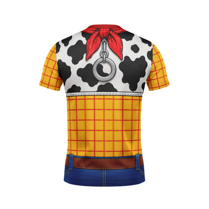 Toy Story