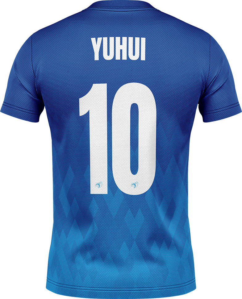 DISEÑO EXCLUSIVO AY QUE LICO