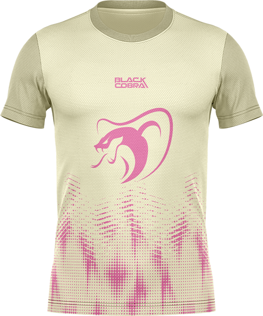 Sakura - Colección Sublimada 2026