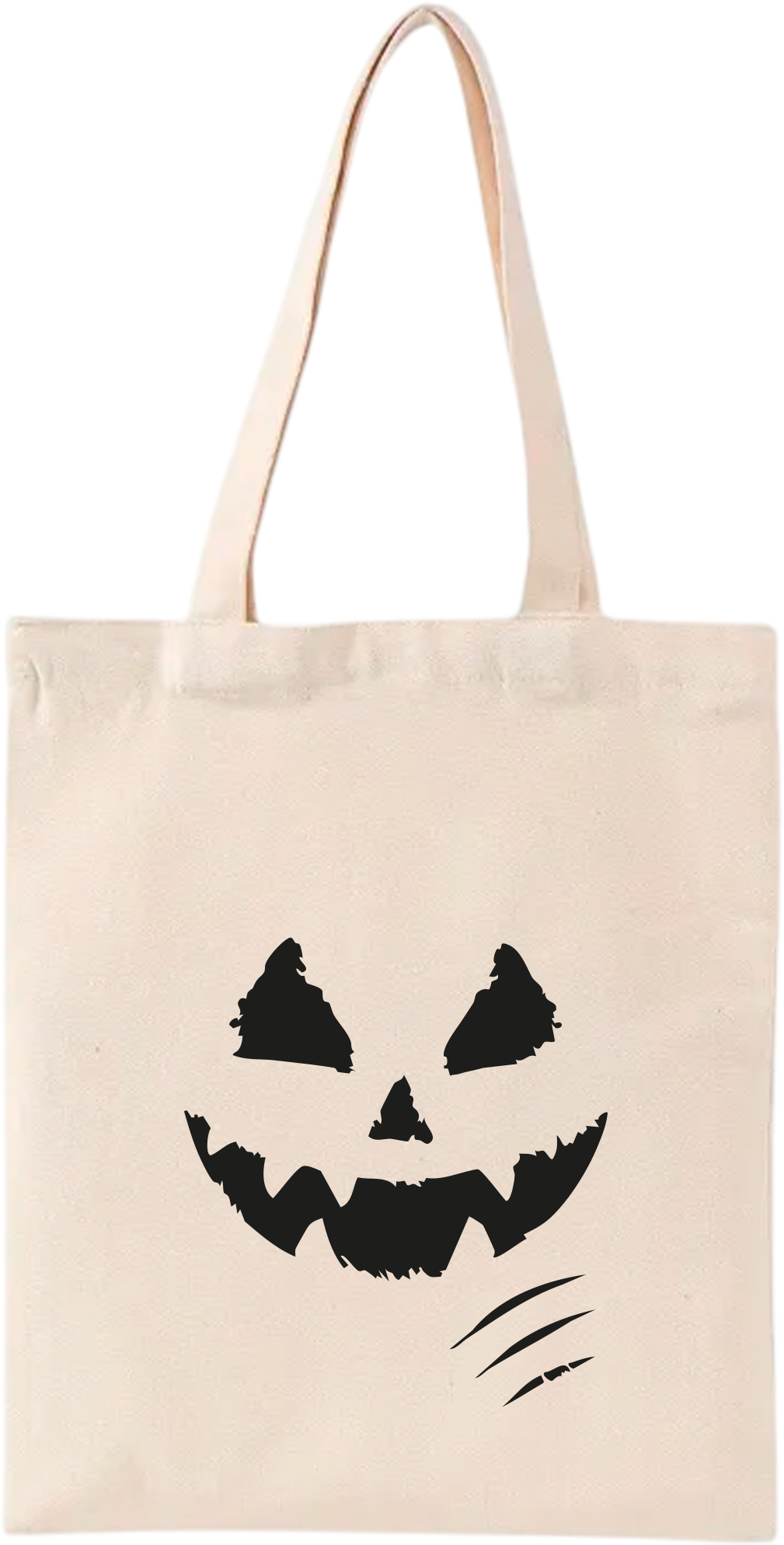 Totebags