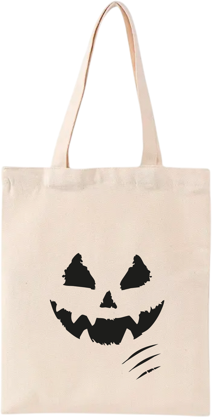 Totebags
