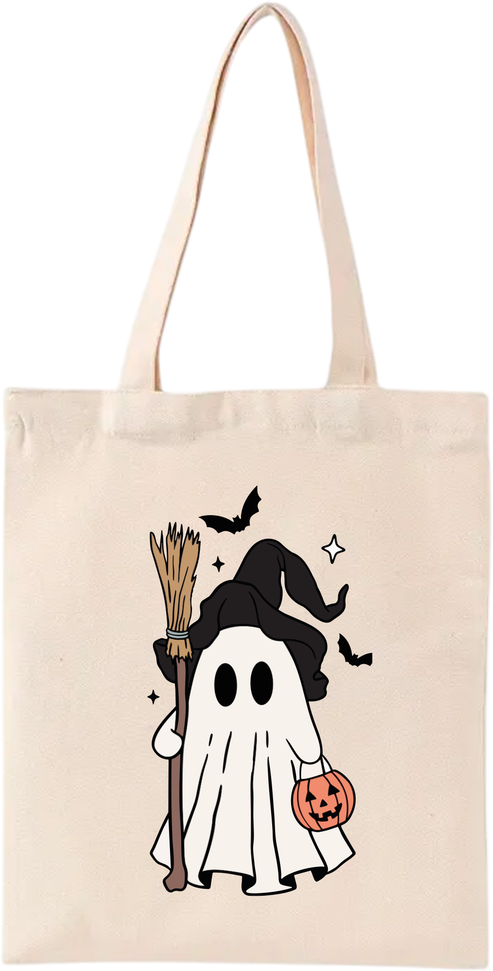 Totebags