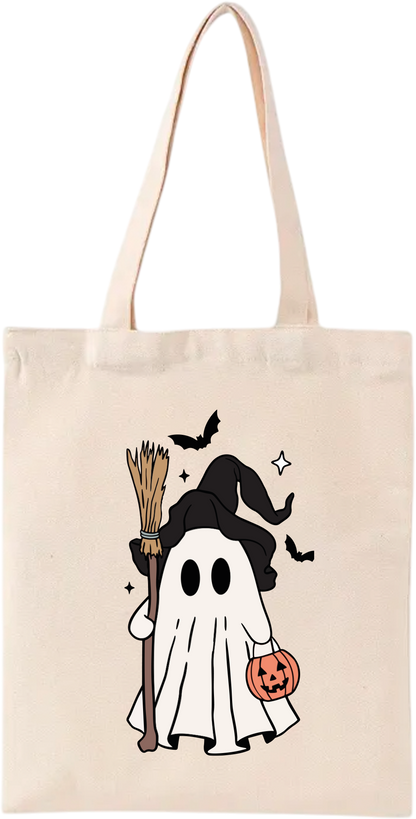 Totebags