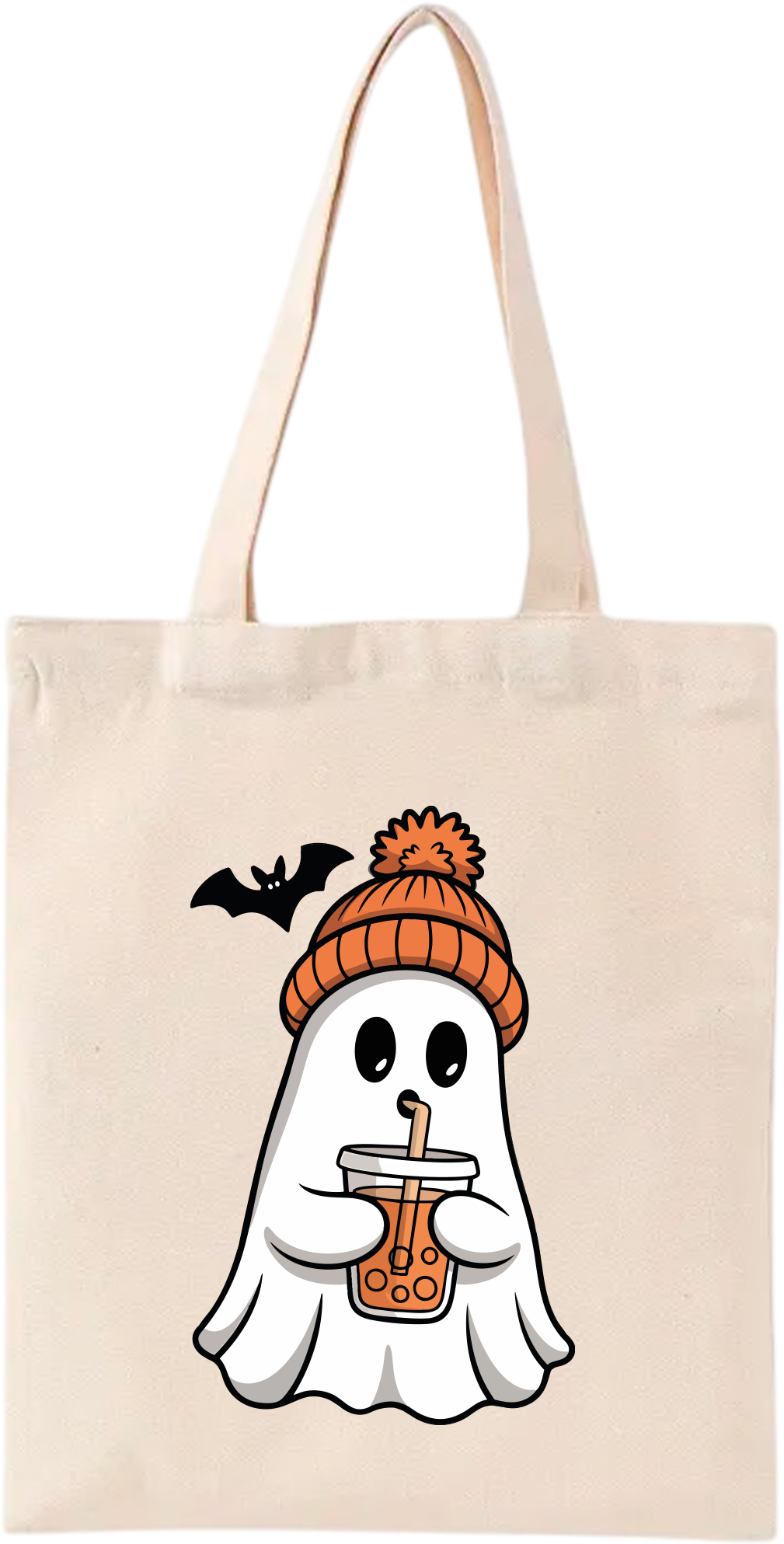 Totebags