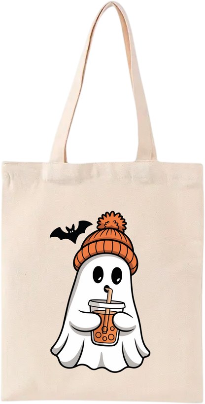 Totebags
