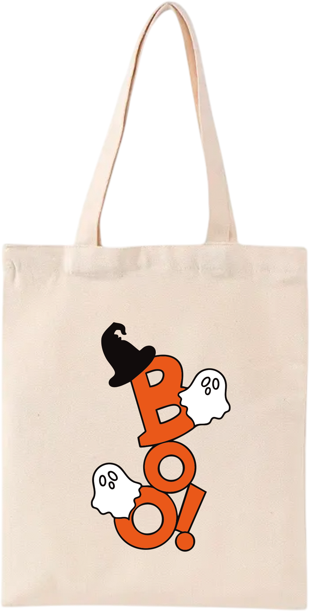 Totebags