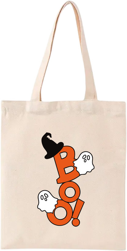 Totebags