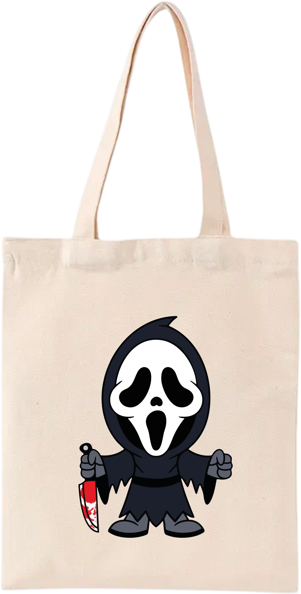 Totebags