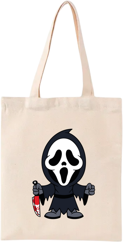 Totebags
