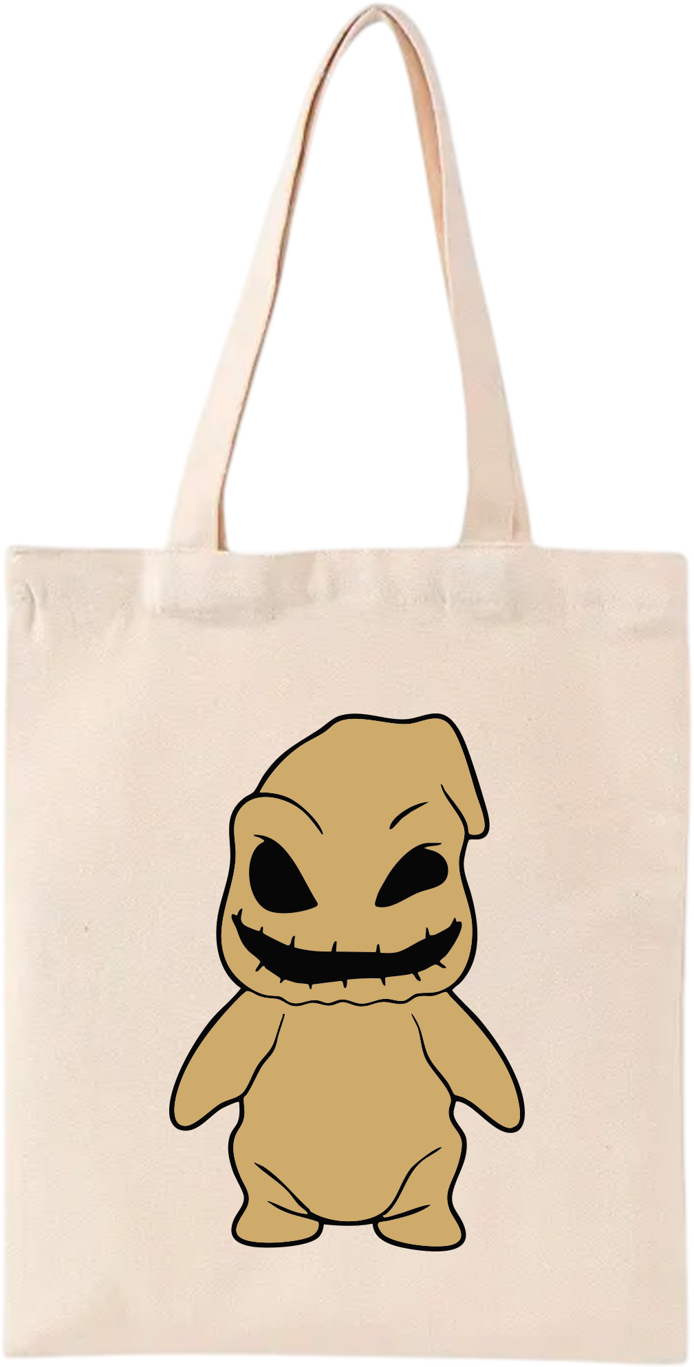 Totebags