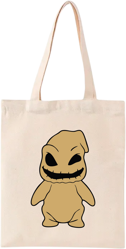 Totebags