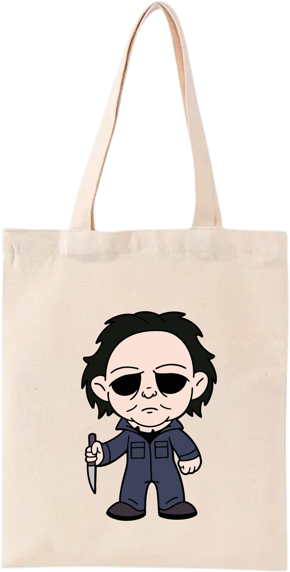 Totebags