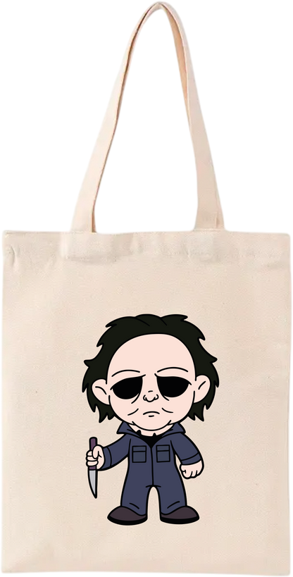 Totebags
