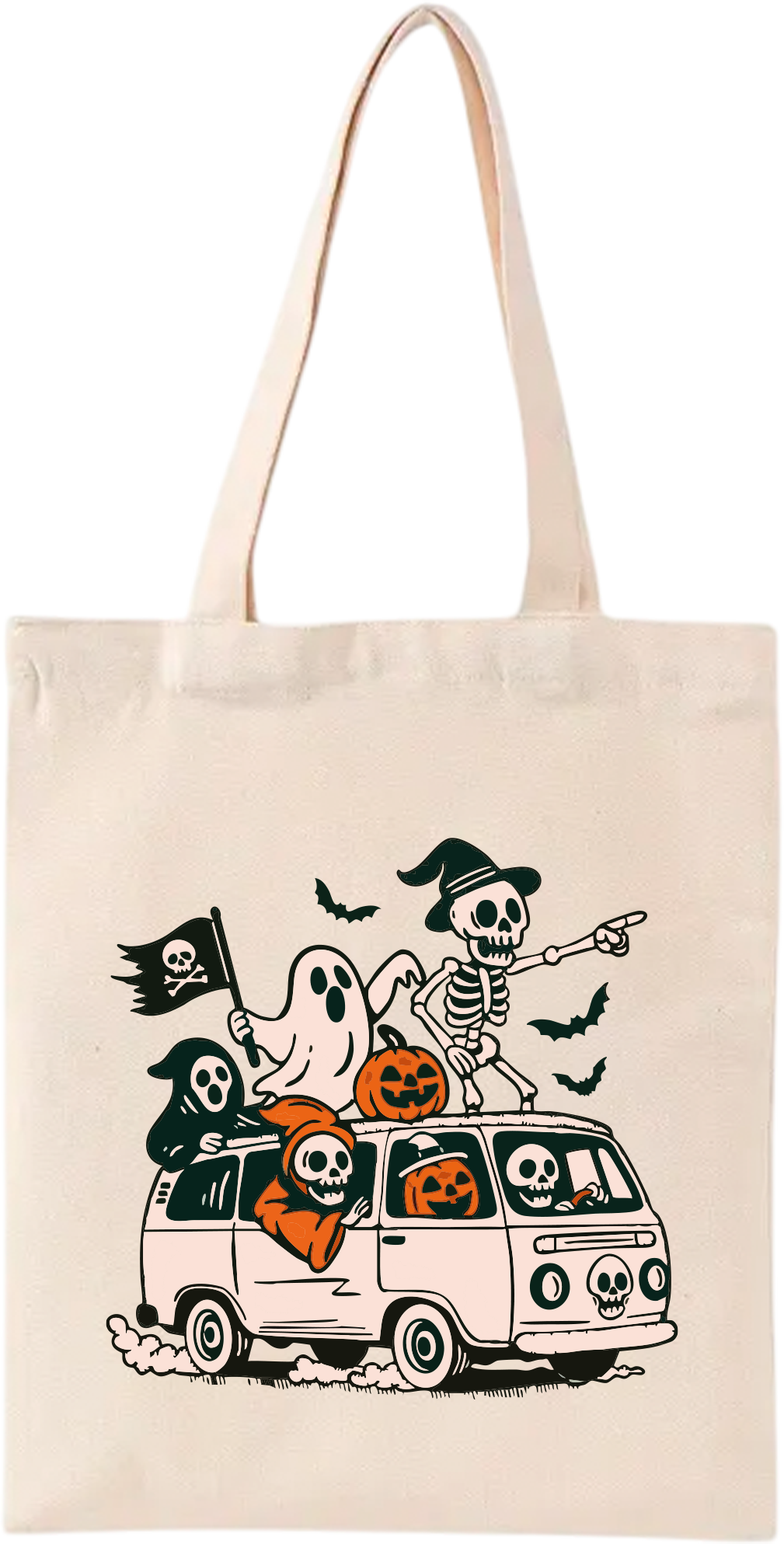 Totebags