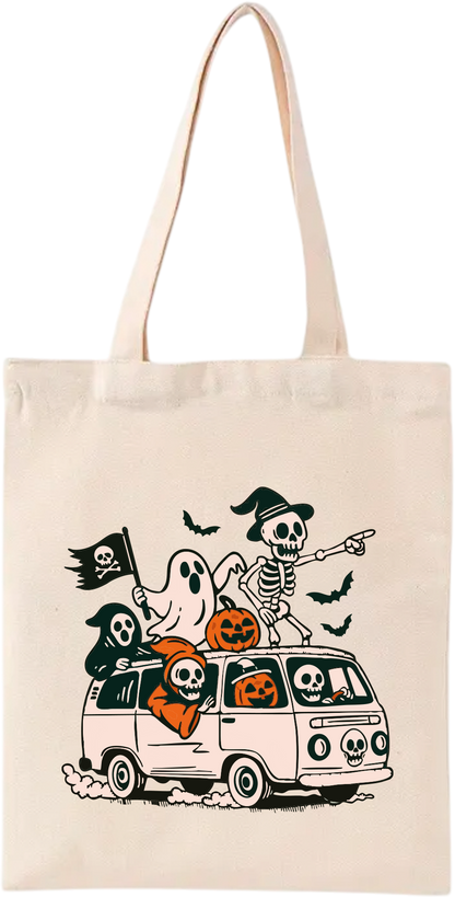 Totebags