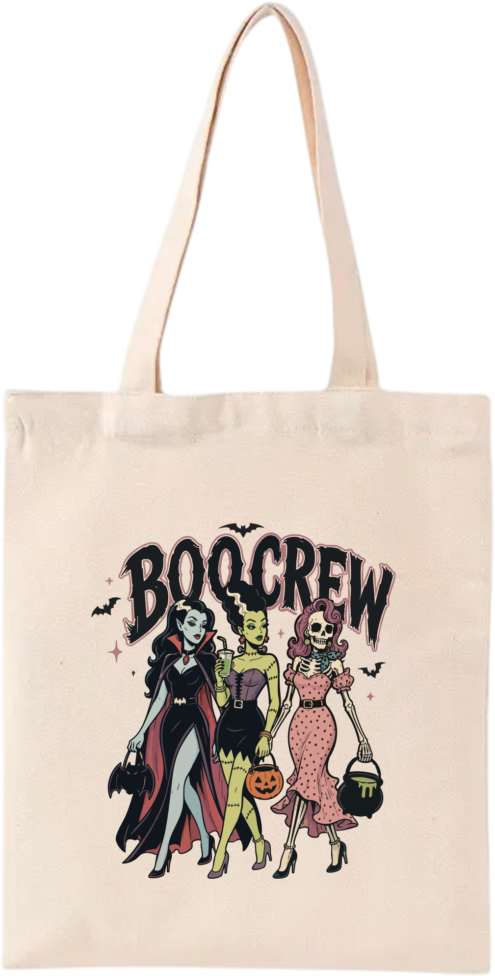 Totebags