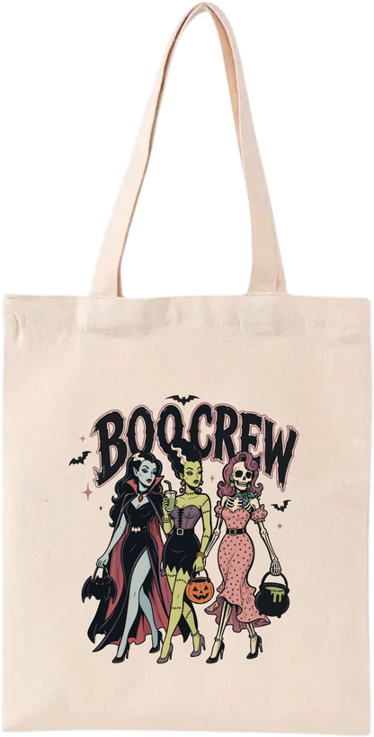 Totebags