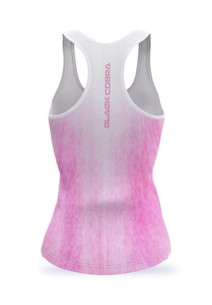 Petalo