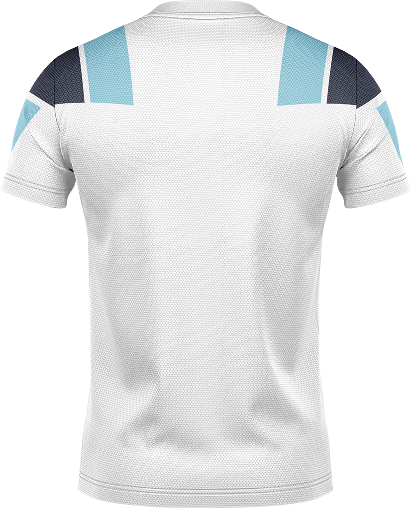 Colección Sublimada 2026