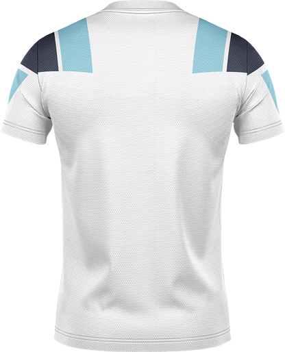 Colección Sublimada 2026