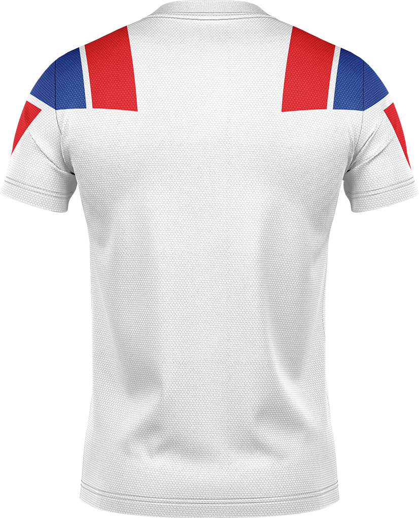 Colección Sublimada 2026