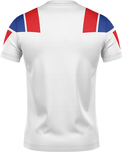 Colección Sublimada 2026