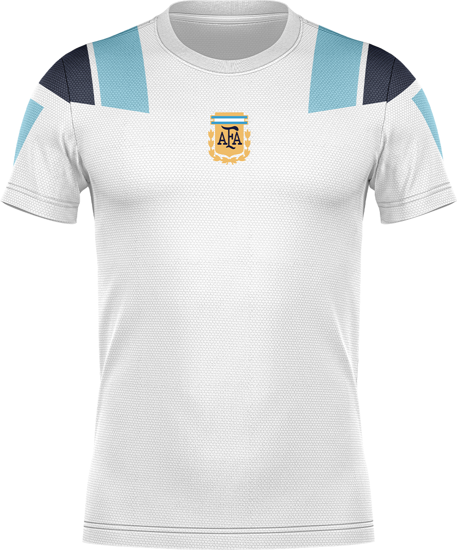 Colección Sublimada 2026