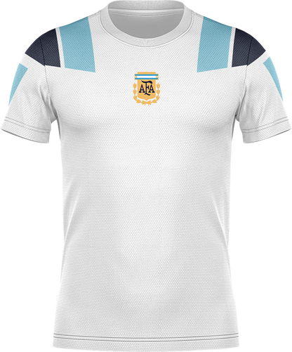 Colección Sublimada 2026