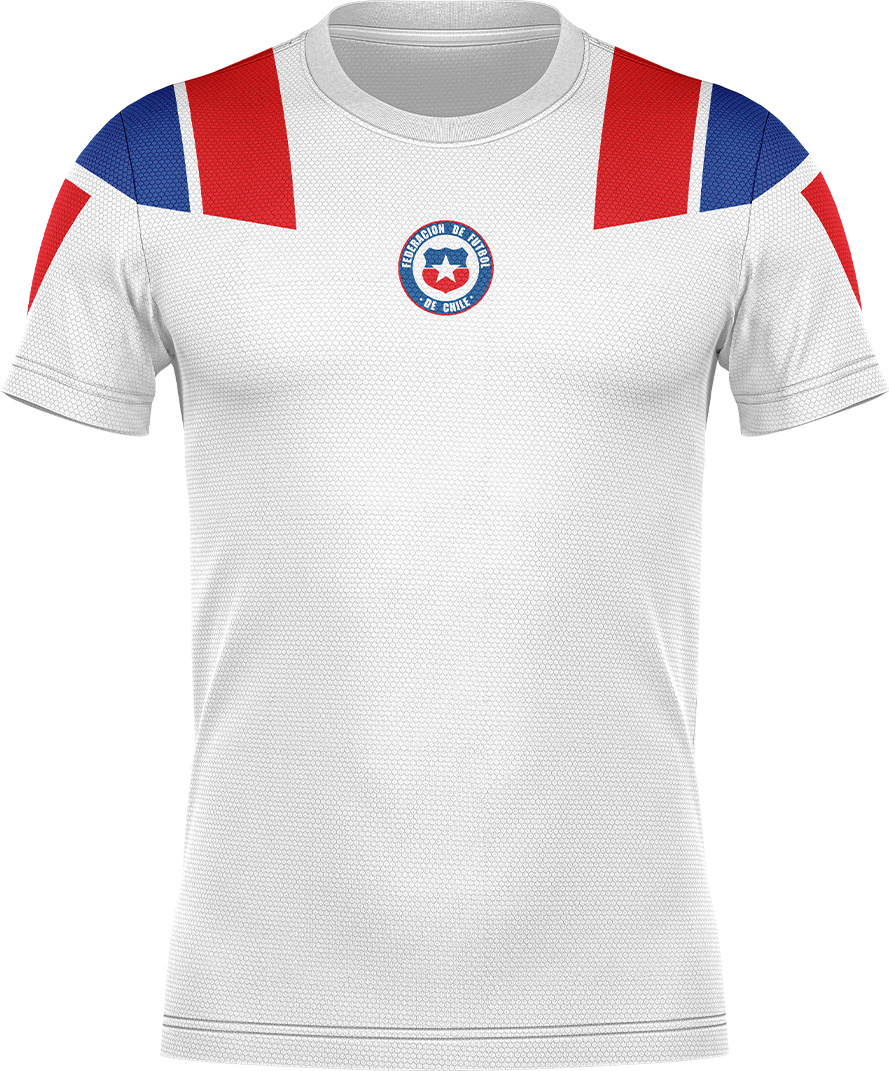 Colección Sublimada 2026