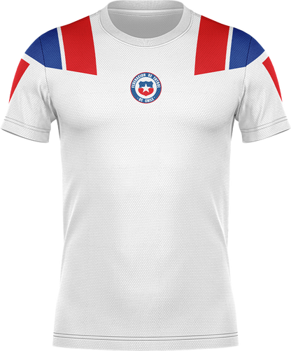 Colección Sublimada 2026