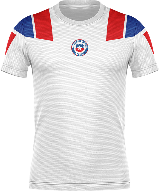 Colección Sublimada 2026