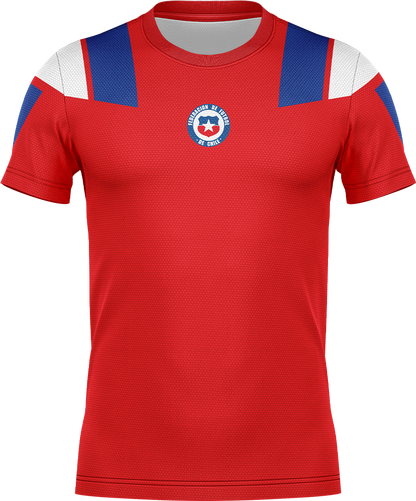 Colección Sublimada 2026