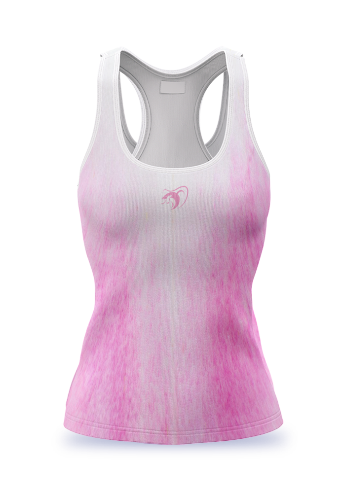 Petalo