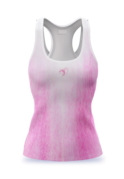 Petalo