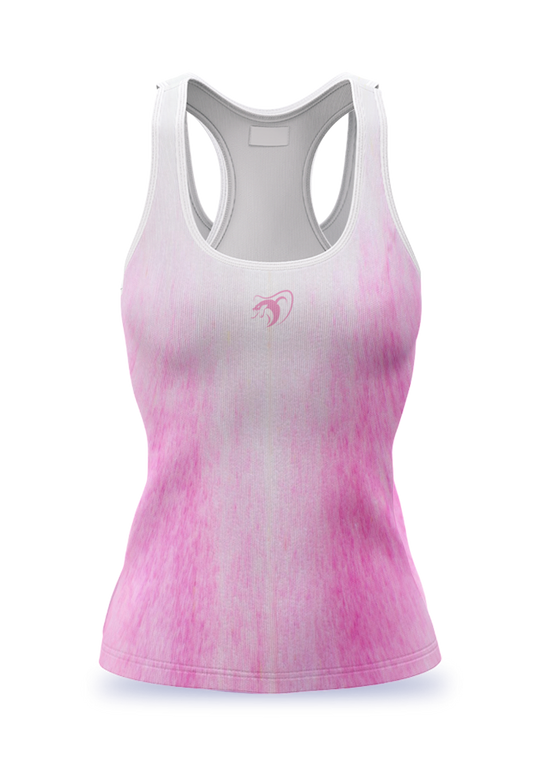 Petalo