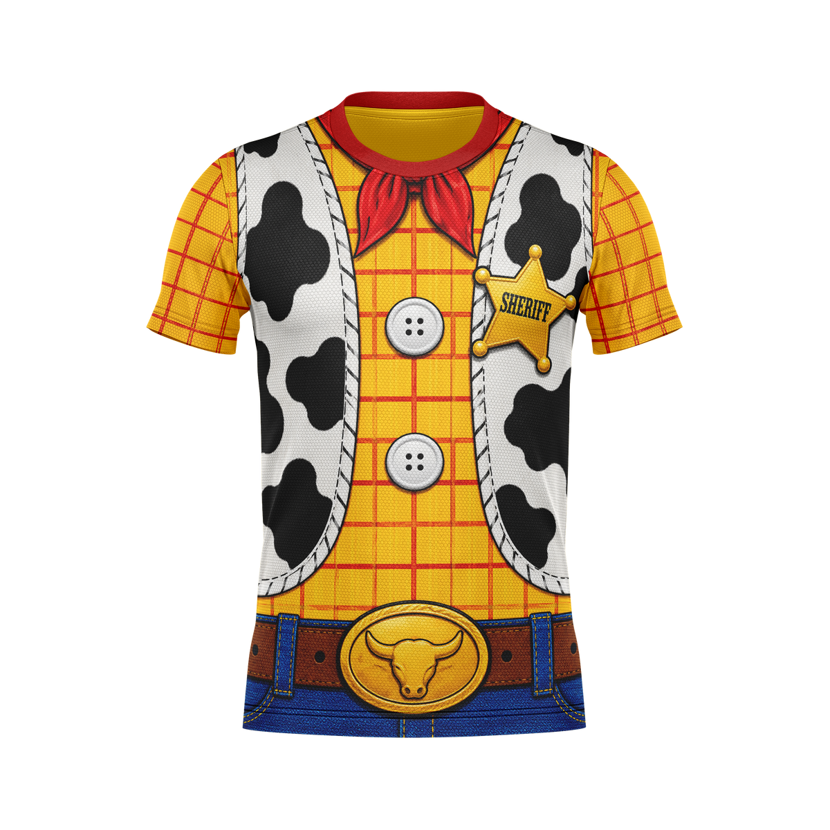 Toy Story