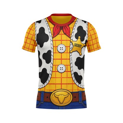 Toy Story