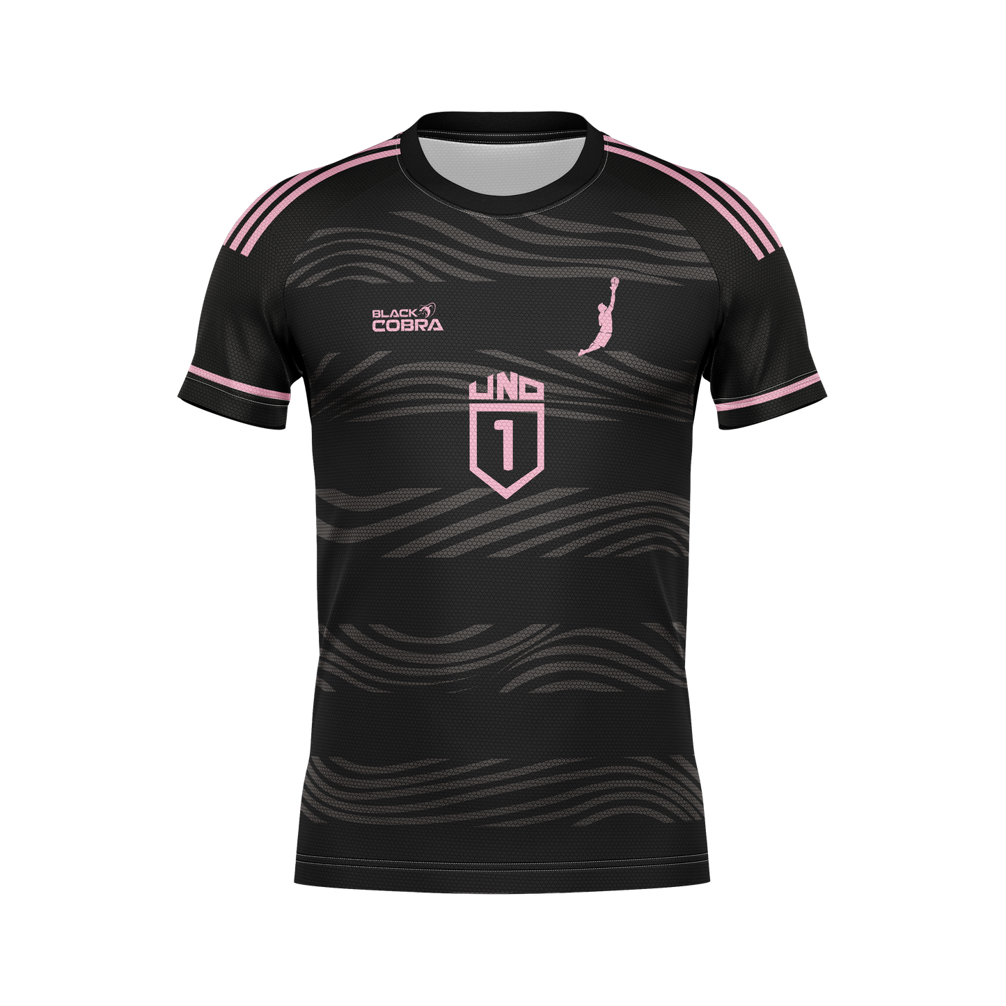 DISEÑO EXCLUSIVO UNO CAMPUS