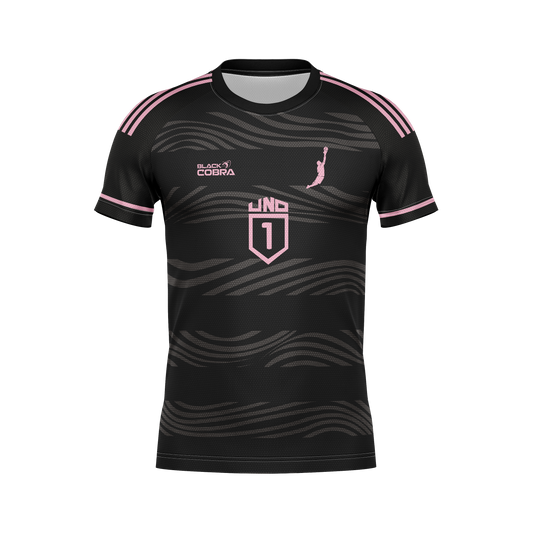DISEÑO EXCLUSIVO UNO CAMPUS