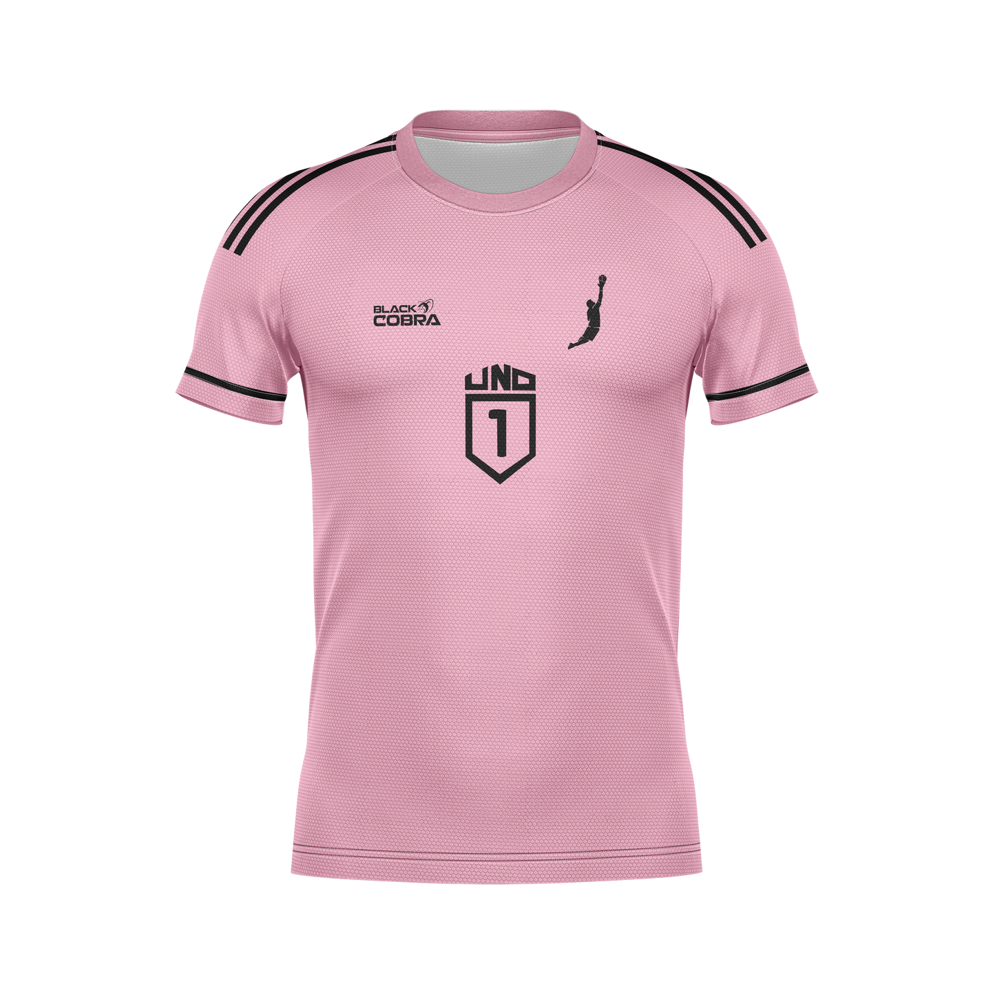DISEÑO EXCLUSIVO UNO CAMPUS