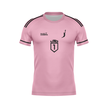 DISEÑO EXCLUSIVO UNO CAMPUS