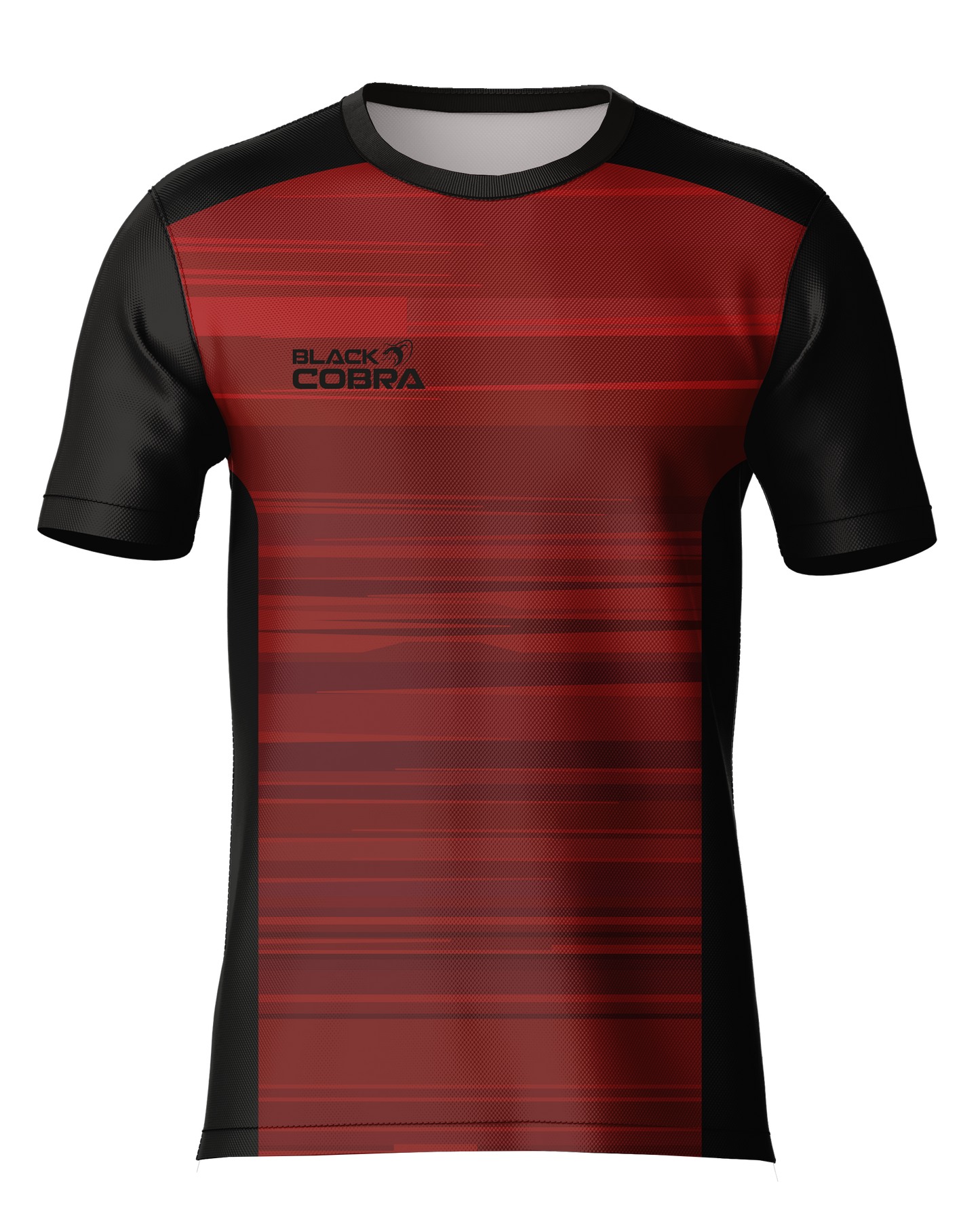 Red Pulse