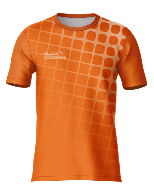 Naranja Mesh